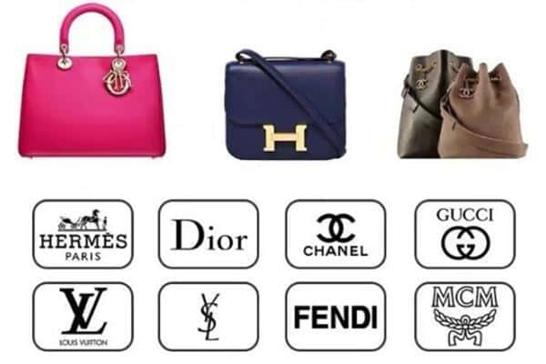 镇赉县回收名包